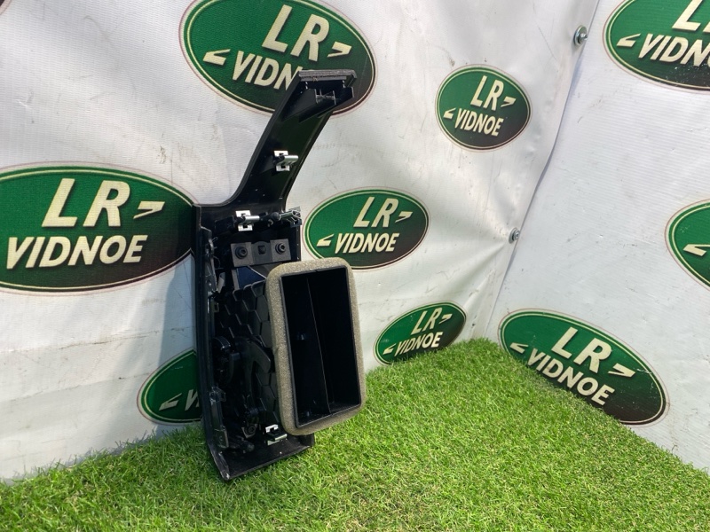 Дефлектор обдува салона Land Rover Range Rover (L405, 2017г.)
