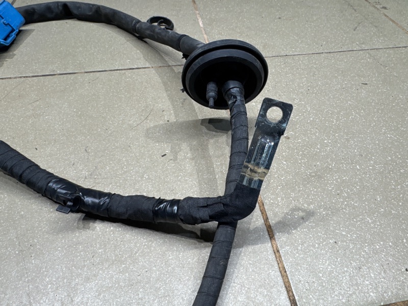 Провод силовой Land Rover Range Rover Sport (L461, 2024г.)