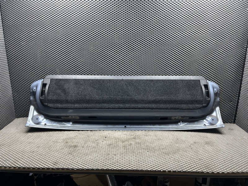 Борт кузова Land Rover Range Rover (L405, 2019г.)