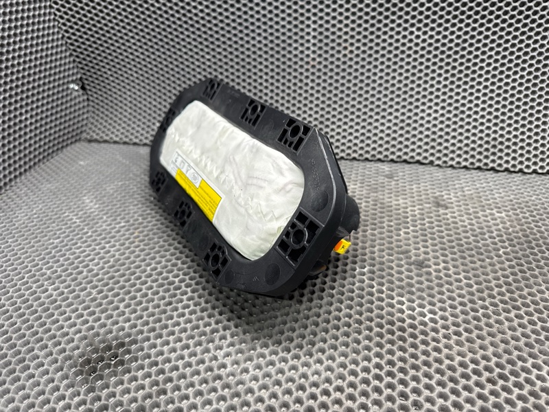 Подушка безопасности пассажира Land Rover Range Rover Evoque (L538, 2017г.)