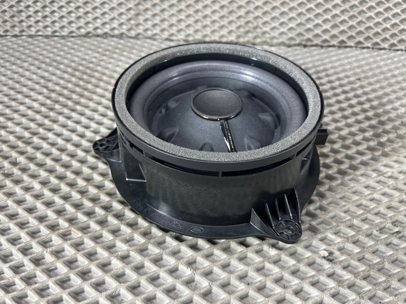 Динамик двери Land Rover Range Rover Sport (L461, 2024г.)