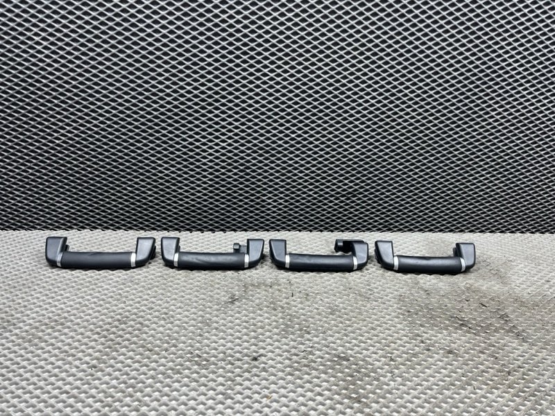 Ручка потолка Land Rover Range Rover (L405, 2016г.)