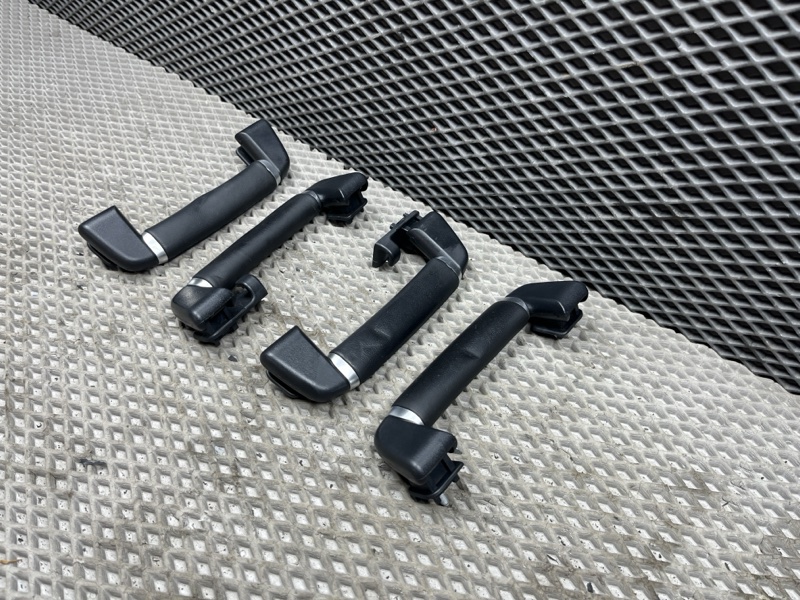 Ручка потолка Land Rover Range Rover (L405, 2016г.)