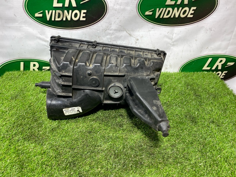 Корпус воздушногo фильтра Land Rover Range Rover (L322, 2010г.)