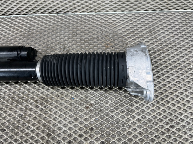 Амортизатор Land Rover Range Rover Sport (L461, 2024г.)