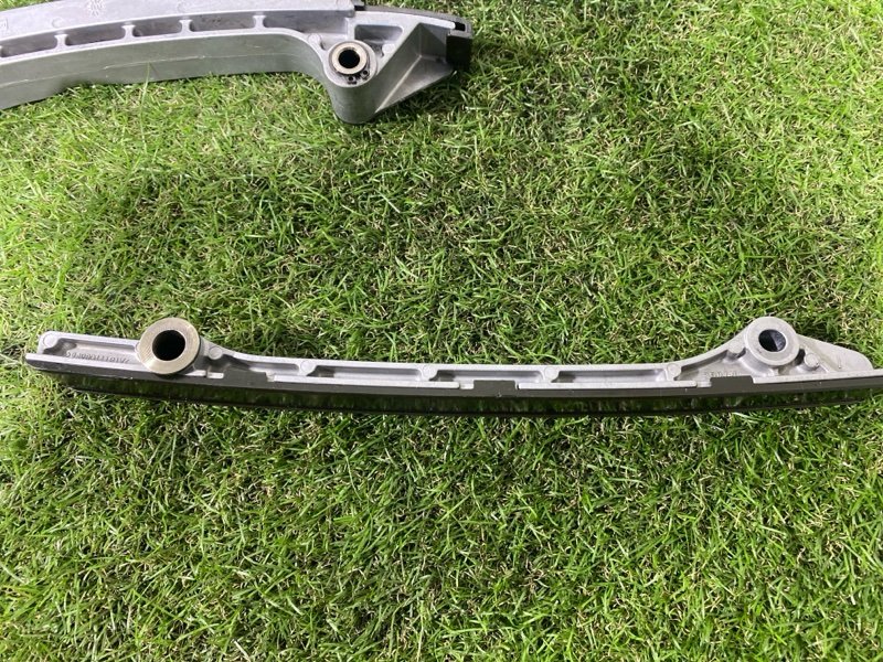 Цепь ГРМ Land Rover Range Rover (L322, 2012г.)