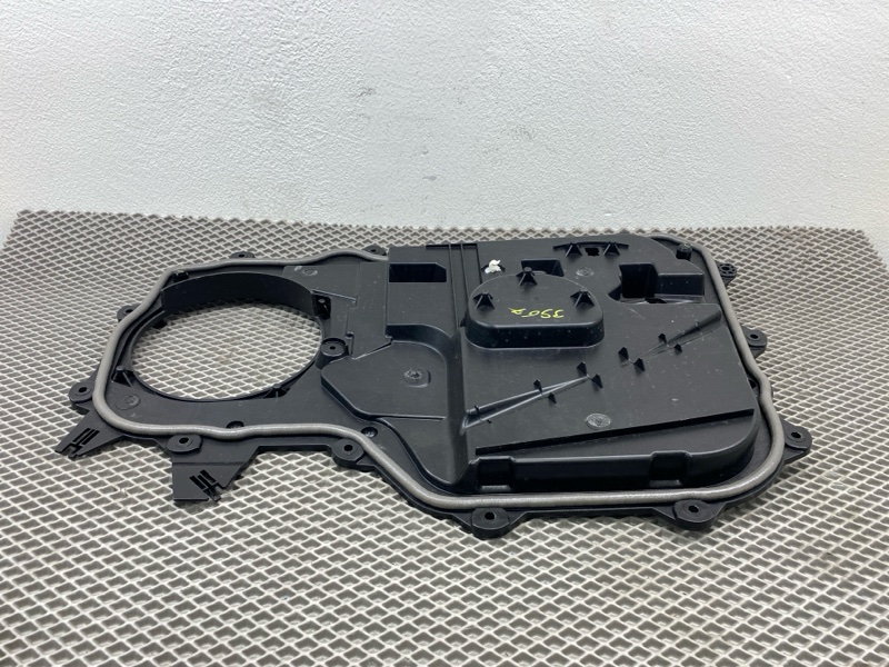Панель двери Land Rover Range Rover (L405, 2021г.)