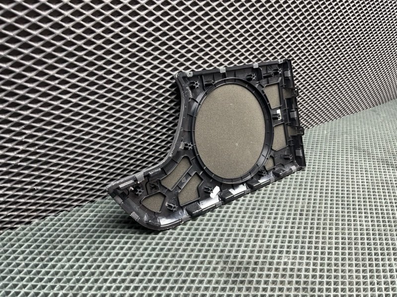 Накладка (сетка) динамика Land Rover Range Rover (L405, 2020г.)