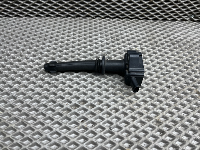 Катушка зажигания Land Rover Range Rover Sport (L320, 2011г.)