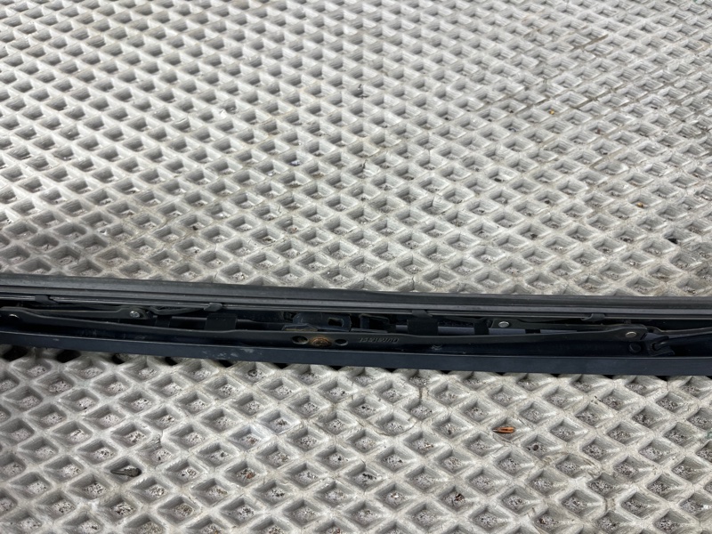 Поводок стеклоочистетеля Land Rover Range Rover Sport (L320, 2011г.)