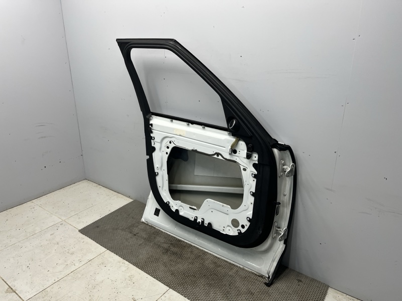 Дверь Land Rover Range Rover (L405, 2016г.)