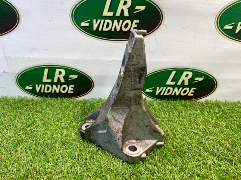 Опора двигателя Land Rover Range Rover Velar (L560, 2018г.)