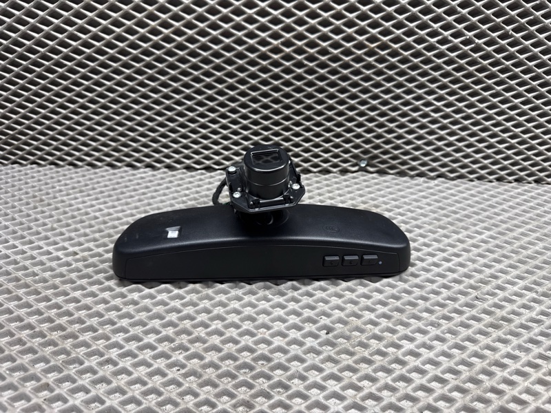Зеркало салона Land Rover Range Rover Sport (L320, 2011г.)