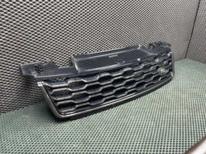 Решетка радиатора Land Rover Range Rover Sport (L494, 2021г.)