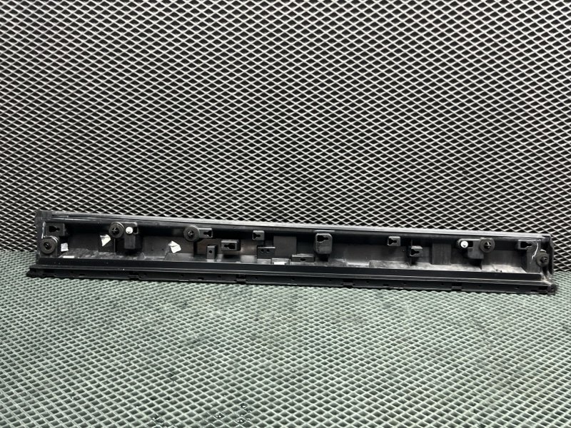 Молдинг двери Land Rover Range Rover Sport (L461, 2025г.)