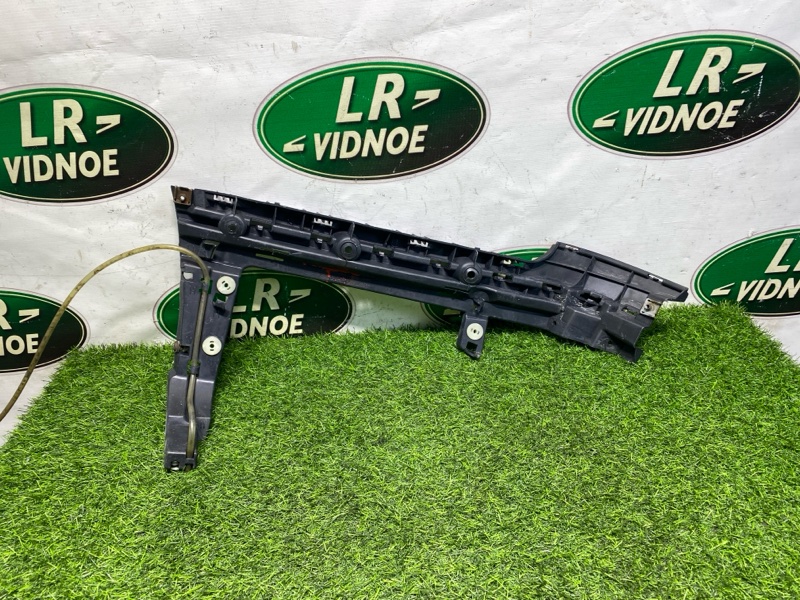 Кронштейн бампера Range Rover Long (L405, 2018г.)