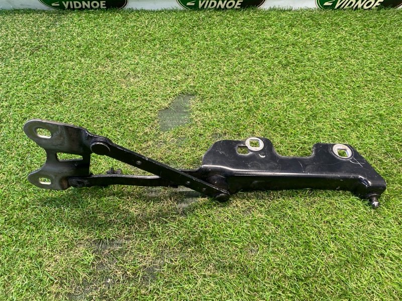 Петля капота Land Rover Range Rover Sport (L494, 2014г.)