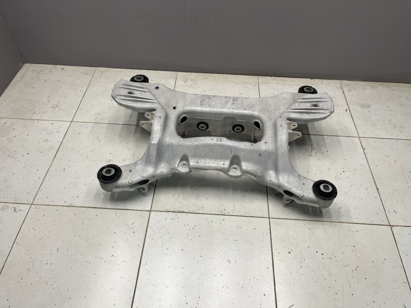 Подрамник Land Rover Range Rover (L405, 2019г.)