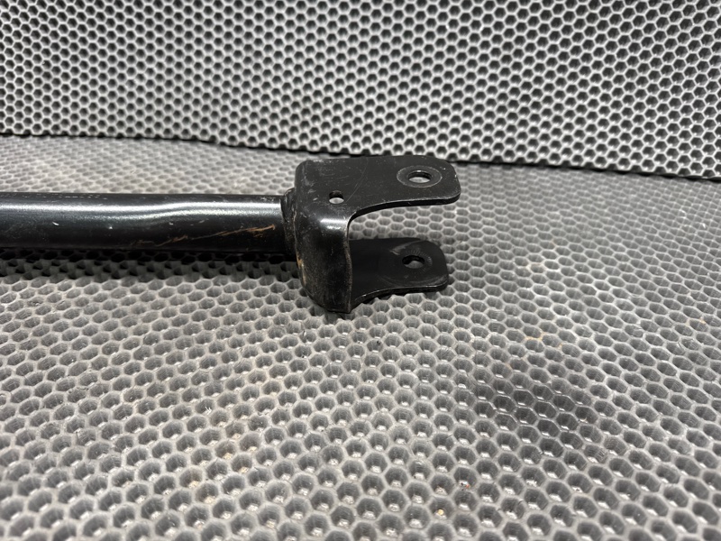 Рычаг Jeep Wrangler (JL, 2025г.)