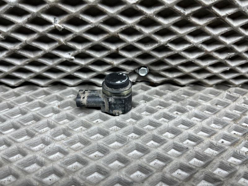 Датчик парковки Land Rover Range Rover Sport (L320, 2011г.)