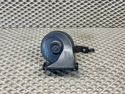 Звуковой сигнал Land Rover Range Rover Sport (L461, 2023г.)
