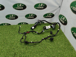 Проводка двери Land Rover Range Rover (L405, 2014г.)
