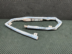 Подушка безопасности боковая (шторка) Land Rover Range Rover Sport (L461, 2025г.)