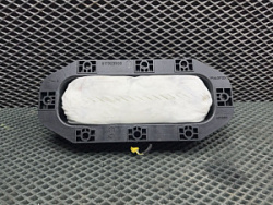 Подушка безопасности пассажира Land Rover Range Rover Sport (L494, 2017г.)