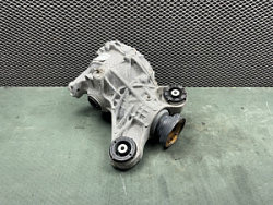Редуктор Land Rover Range Rover Sport (L494, 2021г.)