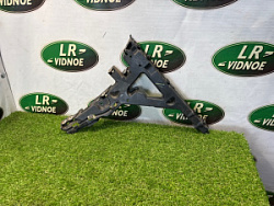 Кронштейн бампера Land Rover Range Rover Velar (L560, 2020г.)