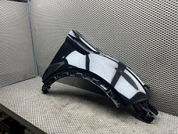 Крыло Land Rover Range Rover Evoque (L538, 2013г.)