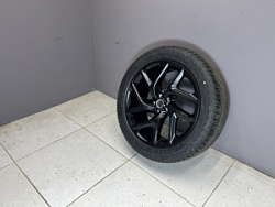Запаска Land Rover Range Rover Sport (L461, 2025г.)
