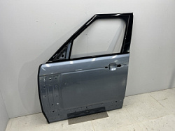 Дверь Land Rover Range Rover (L405, 2019г.)