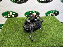 Компрессор пневмоподвески Land Rover Range Rover Sport (L461, 2023г.)