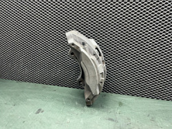 Суппорт тормозной Land Rover Range Rover Sport (L494, 2021г.)