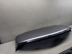 Спойлер Land Rover Range Rover Sport (L461, 2024г.)