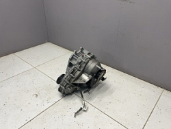Раздаточная коробка Land Rover Range Rover Sport (L494, 2021г.)