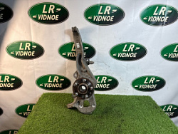 Кулак поворотный Land Rover Range Rover Velar (L560, 2018г.)