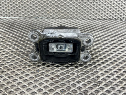 Подушка АКПП Land Rover Range Rover Sport (L461, 2024г.)
