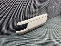 Подлокотник двери Land Rover Range Rover (L405, 2020г.)