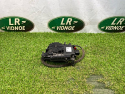 Доводчик двери Land Rover Range Rover (L405, 2017г.)