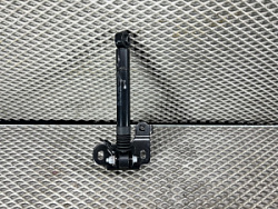 Амортизатор двигателя Land Rover Range Rover Sport (L461, 2024г.)