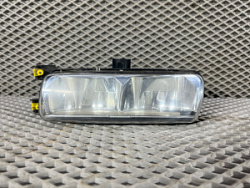 Фара противотуманная Land Rover Range Rover (L405, 2015г.)