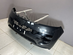 Бампер Land Rover Range Rover Sport (L461, 2025г.)