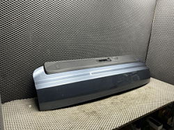 Борт кузова Land Rover Range Rover (L405, 2019г.)