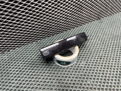 Ручка двери Land Rover Range Rover Sport (L320, 2012г.)