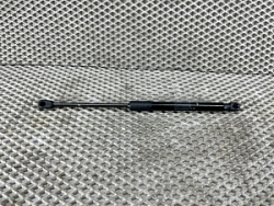 Амортизатор капота Land Rover Range Rover Sport (L461, 2024г.)