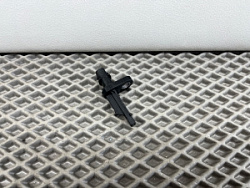 Датчик ABS Land Rover Range Rover Sport (L461, 2023г.)