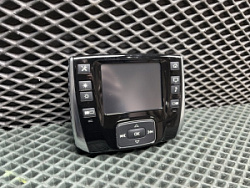 Пульт Land Rover Range Rover (L405, 2013г.)